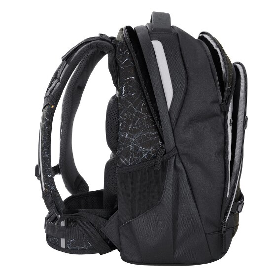coocazoo Every Sac à dos scolaire 44 cm