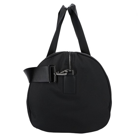Lacoste LG Lacoste Everyday Sac de voyage Weekender L 48 cm
