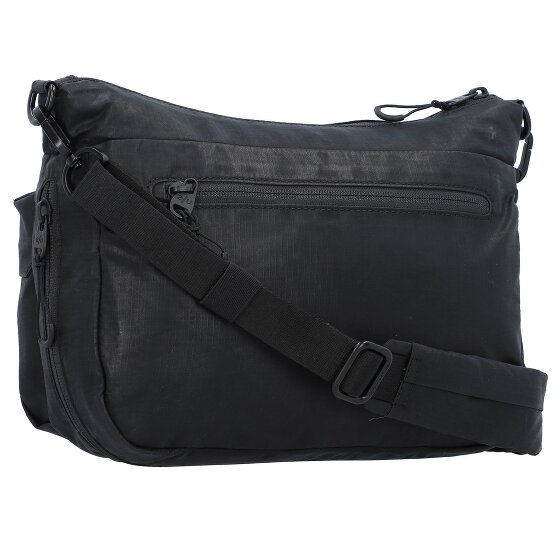 aunts & uncles Japan RE Lite Mogami Sac à bandoulière 30 cm