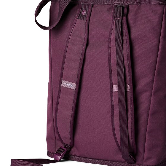 Cotopaxi Todo Sac à bandoulière 37 cm Compartiment ordinateur
