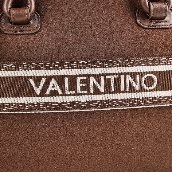 Valentino Winter Aella Sac à main 33 cm