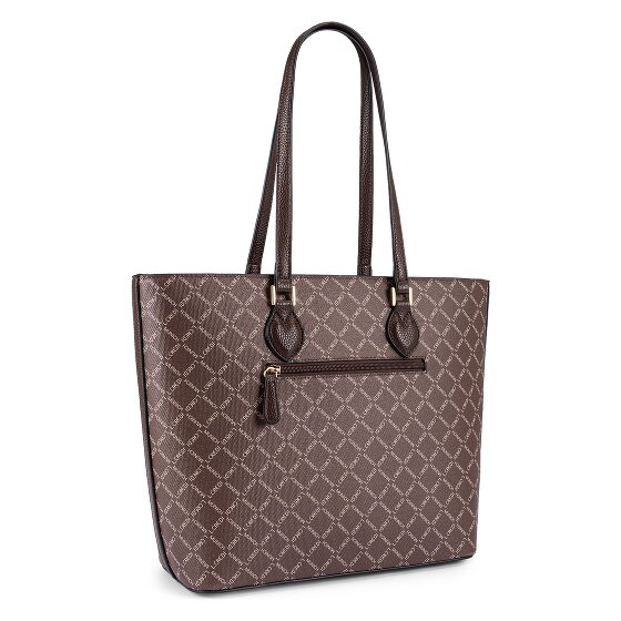 L.Credi Filiberta Sac de shopper 39 cm