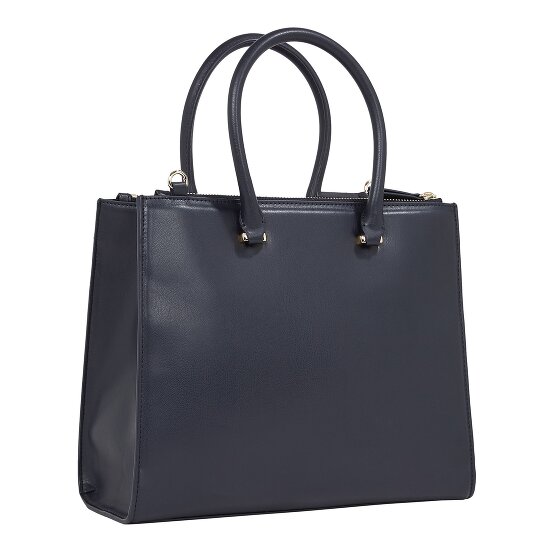 Tommy Hilfiger Eternity Sac à main 23.5 cm