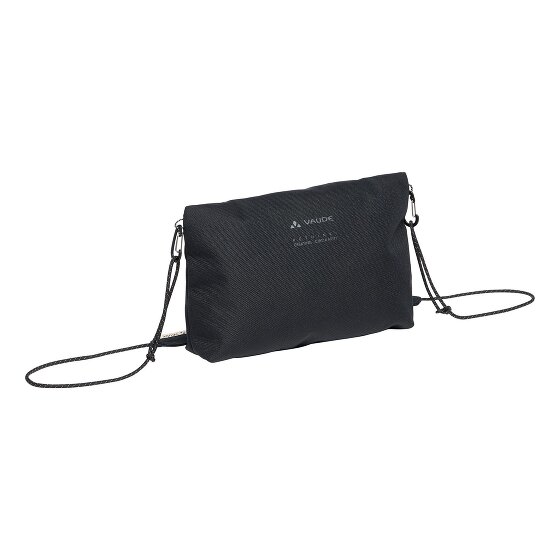 Vaude TripBag Sac à bandoulière 24 cm