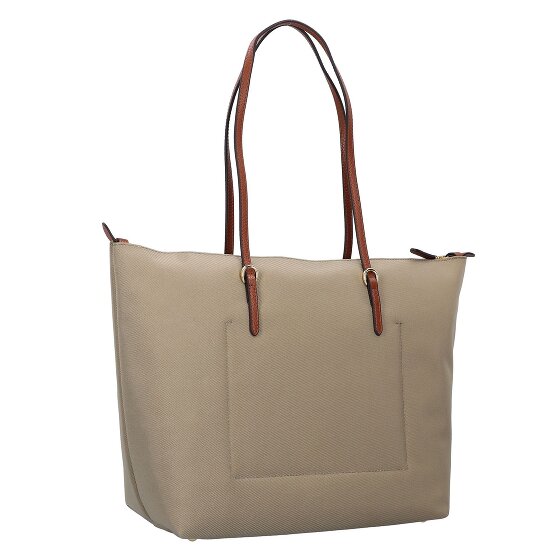 Lauren Ralph Lauren Keaton Sac de shopper 45.5 cm