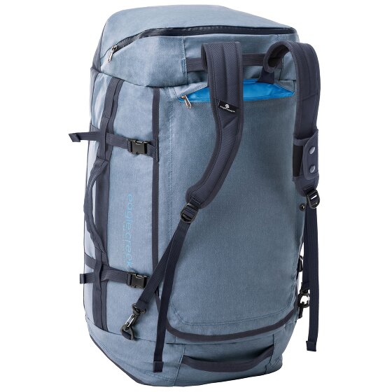 Eagle Creek Cargo Hauler Sac de voyage 73 cm