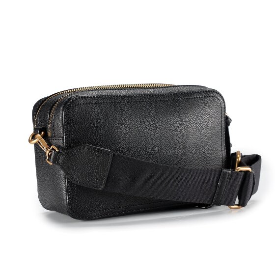PINKO Carrie Sac à bandoulière Cuir 20 cm