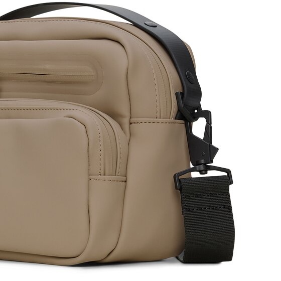 Rains Essential Sac à bandoulière 25 cm