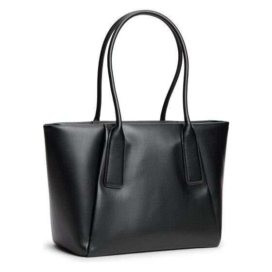 Tommy Hilfiger TH Essential Sac de shopper 44 cm