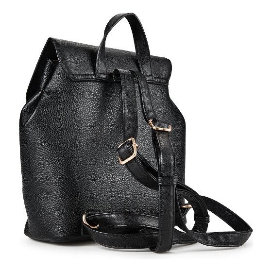 Gabor Ryanne Sac à dos de ville M 27 cm