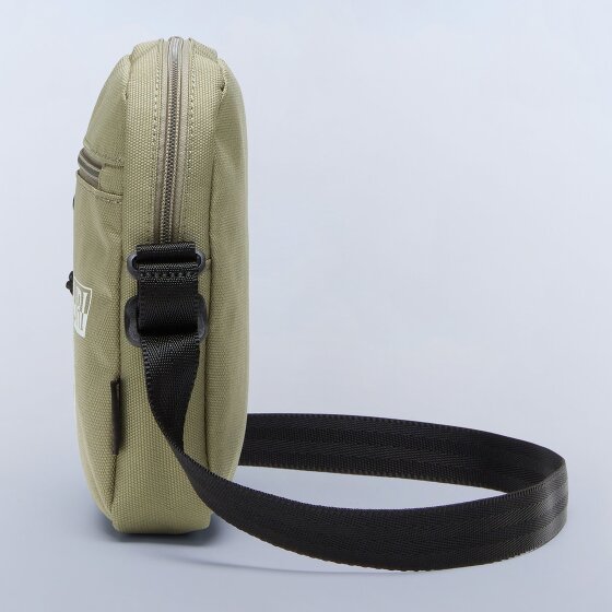 Napapijri H-Boussine Sac à bandoulière 17.5 cm