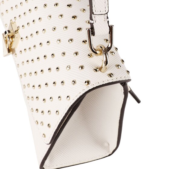 Guess Patsie Sac à bandoulière 24 cm