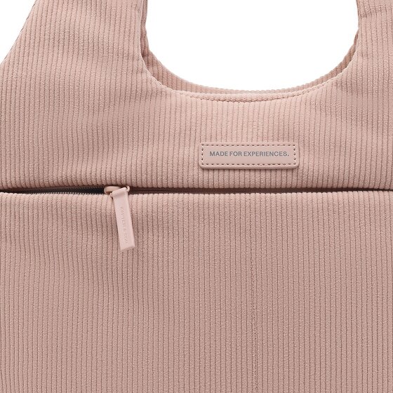 Kapten & Son Skara Sac de shopper 46 cm Compartiment pour ordinateur portable