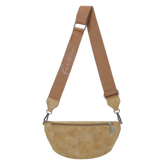 Fritzi aus Preußen Fritzi Bum Sac banane 29 cm