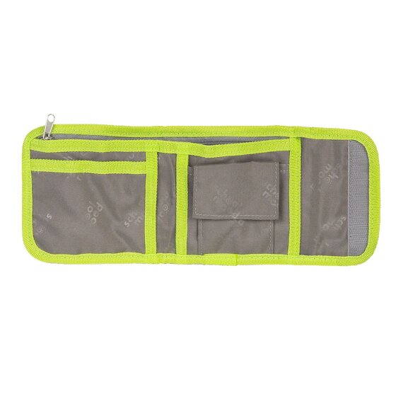 School-Mood Sac de poitrine 11 cm