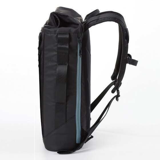 NITRO Urban Scrambler Sac à dos 47 cm pour ordinateur portable