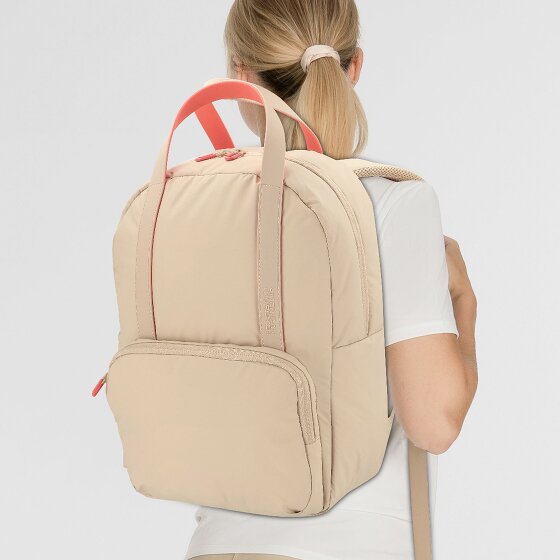 American Tourister Puffypop Daypack M 49 cm Compartiment pour ordinateur portable