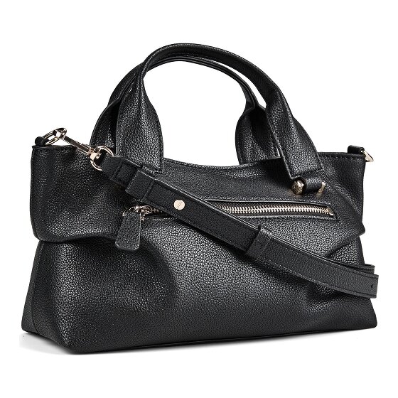Guess Suzy Sac à main 29 cm