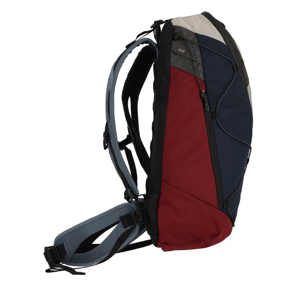 Salewa Puez 25 Sac à dos de trekking 49 cm