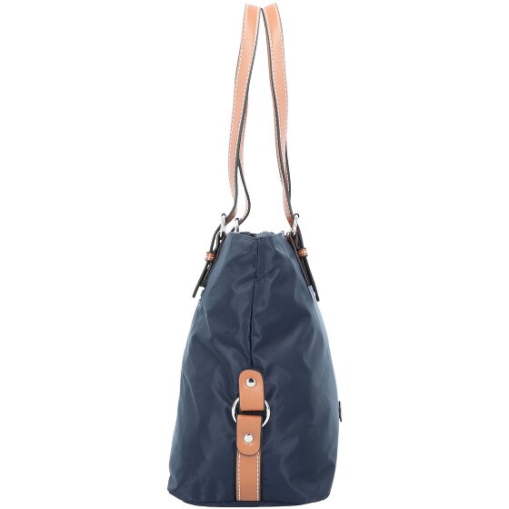 Picard Sonja Shopper Sac 38 cm