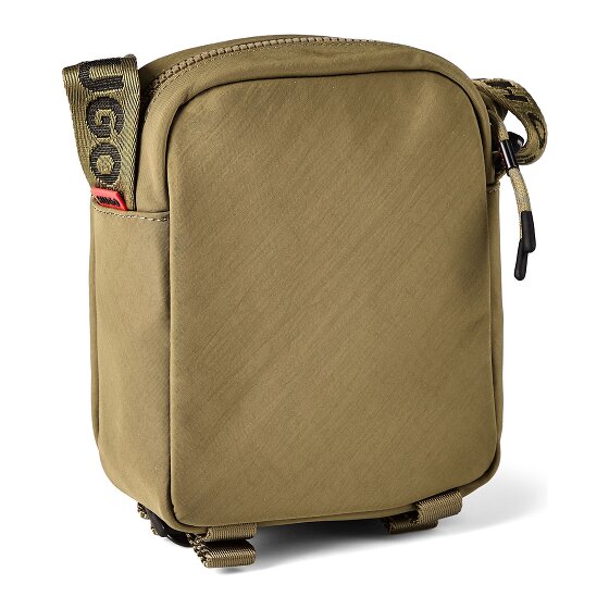 Hugo Ayden Sac à bandoulière 16 cm