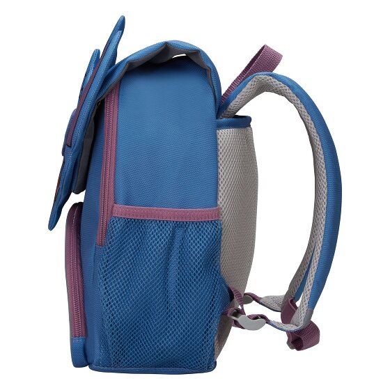 Samsonite Sammies Sac à dos pour enfants S 32 cm