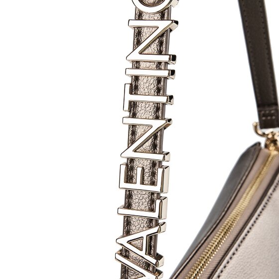 Valentino Barn Sac à bandoulière 26 cm