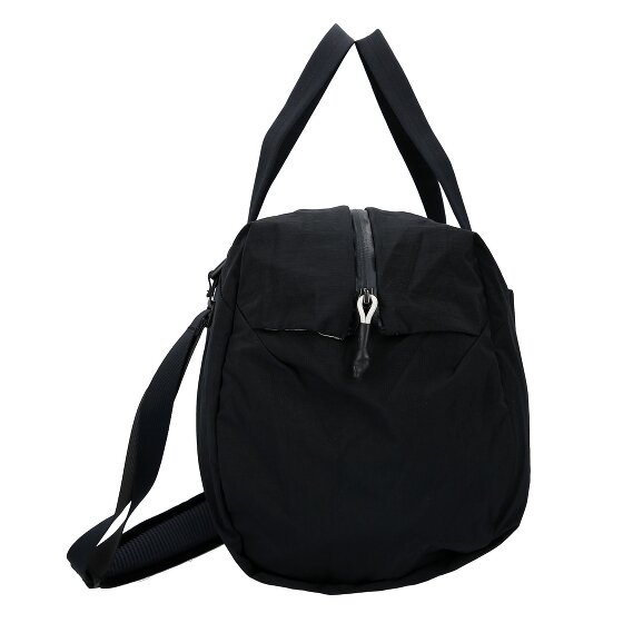 Bellroy Lite Sac de voyage Weekender 50 cm