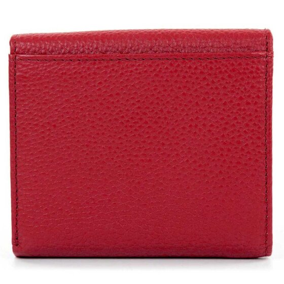 Tamaris Amanda Portefeuille en cuir 10 cm