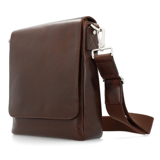 Picard Buddy Messenger Cuir 23 cm