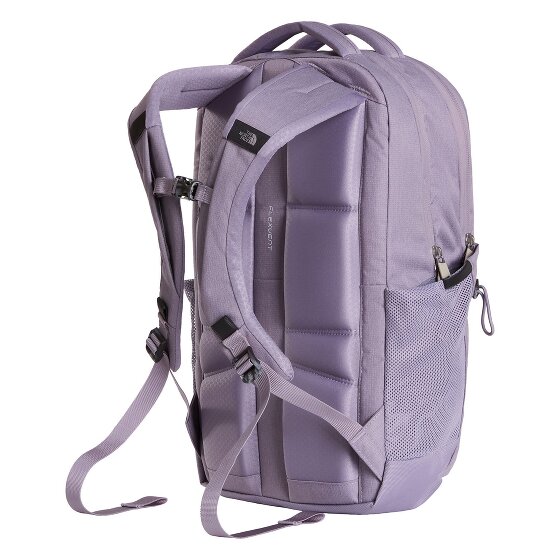 The North Face Jester Daypack 50 cm Compartiment ordinateur