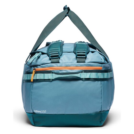 Cotopaxi Allpa 100 L Sac de voyage Weekender 64 cm