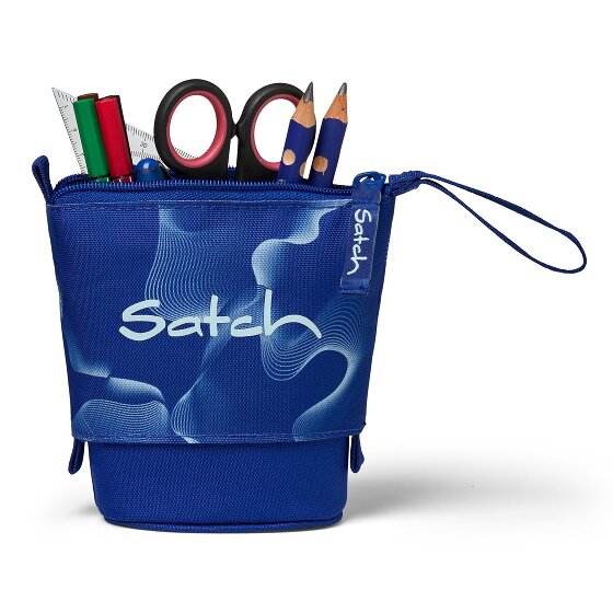 Satch Trousse 17 cm