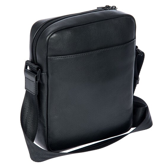 Porsche Design Roadster Sac à bandoulière Cuir 20 cm