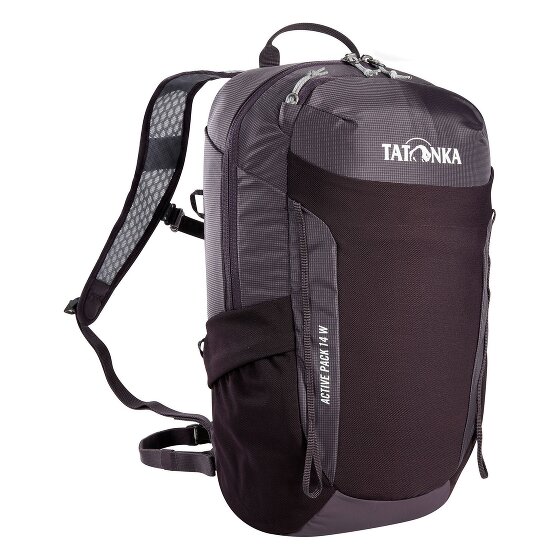 Tatonka Active Pack 14 L Sac à dos de randonnée 43 cm