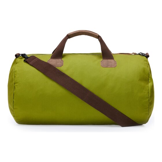 Napapijri Bering 3 Sac de voyage Weekender 58.5 cm