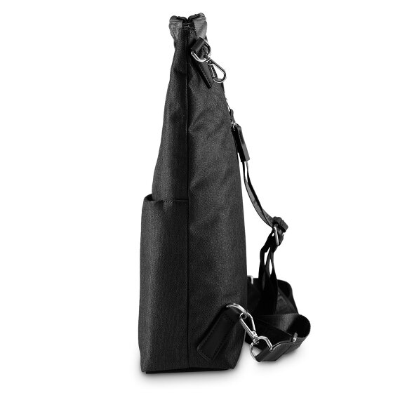 Jost Bergen Daypack S Protection RFID 40 cm