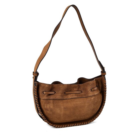 Marc O'Polo Sac à bandoulière Cuir 27.5 cm