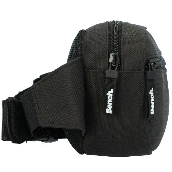 Bench Sac banane Classic 23 cm