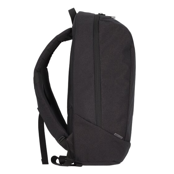 Jack Wolfskin Mainkai Daypack 48 cm Compartiment pour ordinateur portable