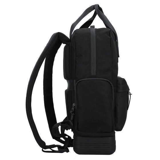 American Tourister Soulpack Daypack 39 cm Compartiment pour ordinateur portable