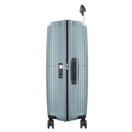 Samsonite Orfeo Spinner trolley 4 roues 69 cm