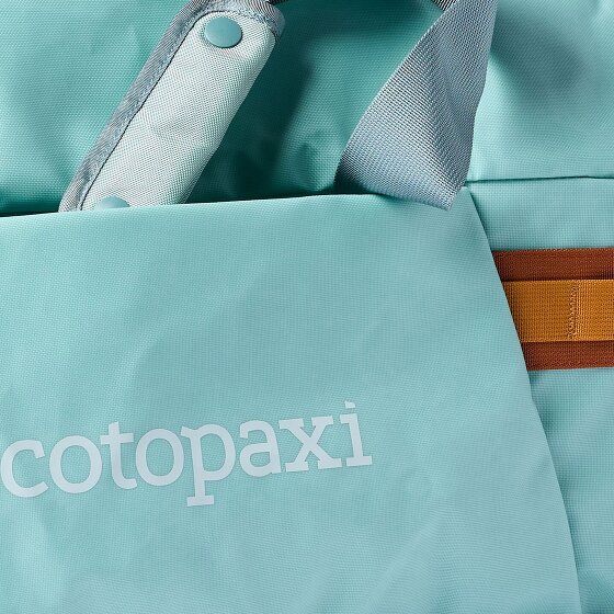 Cotopaxi Allpa 55 L Sac de voyage Weekender 34 cm