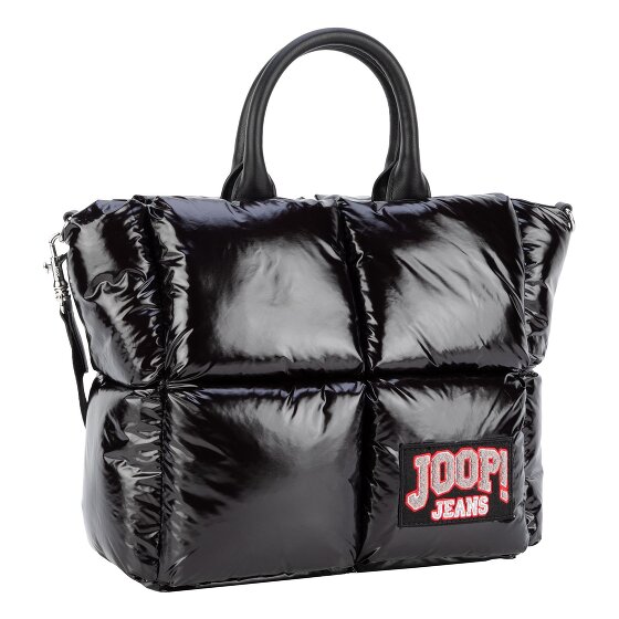 Joop! Jeans Varsity May Sac de shopper 28 cm