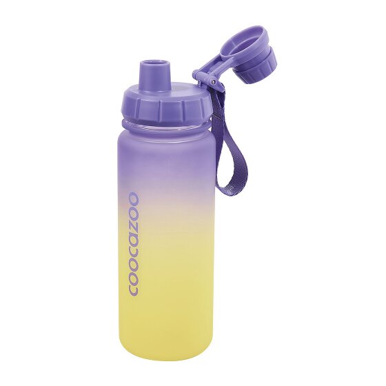 coocazoo Gourde 750 ml