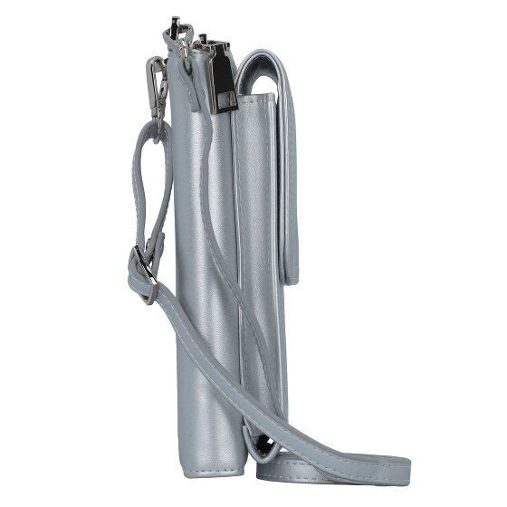 Seidenfelt Sanna Pochette pour téléphone portable 11 cm