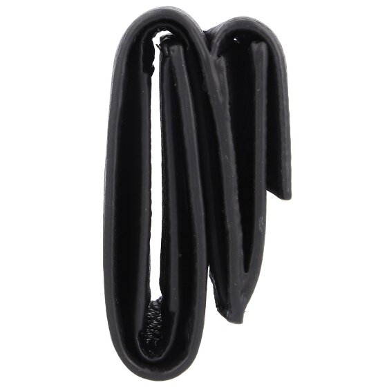 FredsBruder Bobonia Porte-monnaie Cuir 10.5 cm