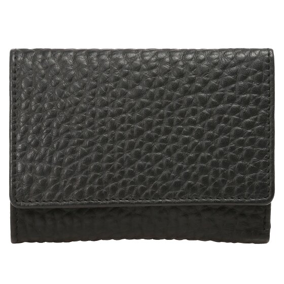Voi Hirsch Carita Porte-monnaie en cuir 11 cm