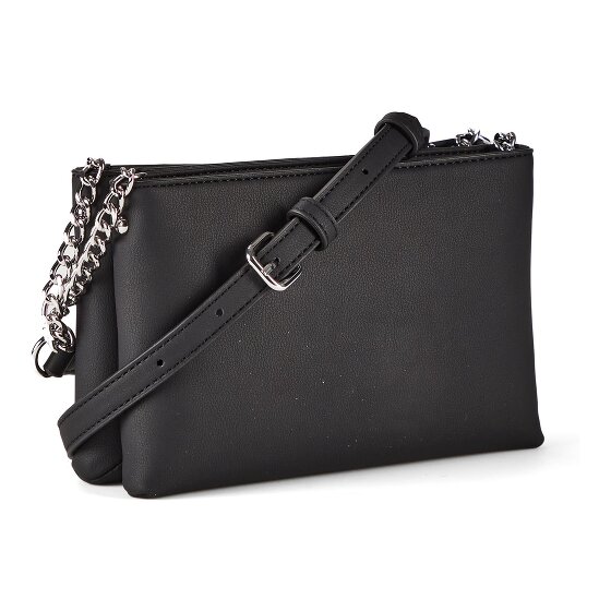 Love Moschino Bold Love Sac à bandoulière 21 cm