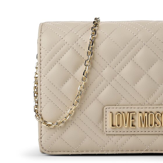 Love Moschino Sac à bandoulière 22 cm